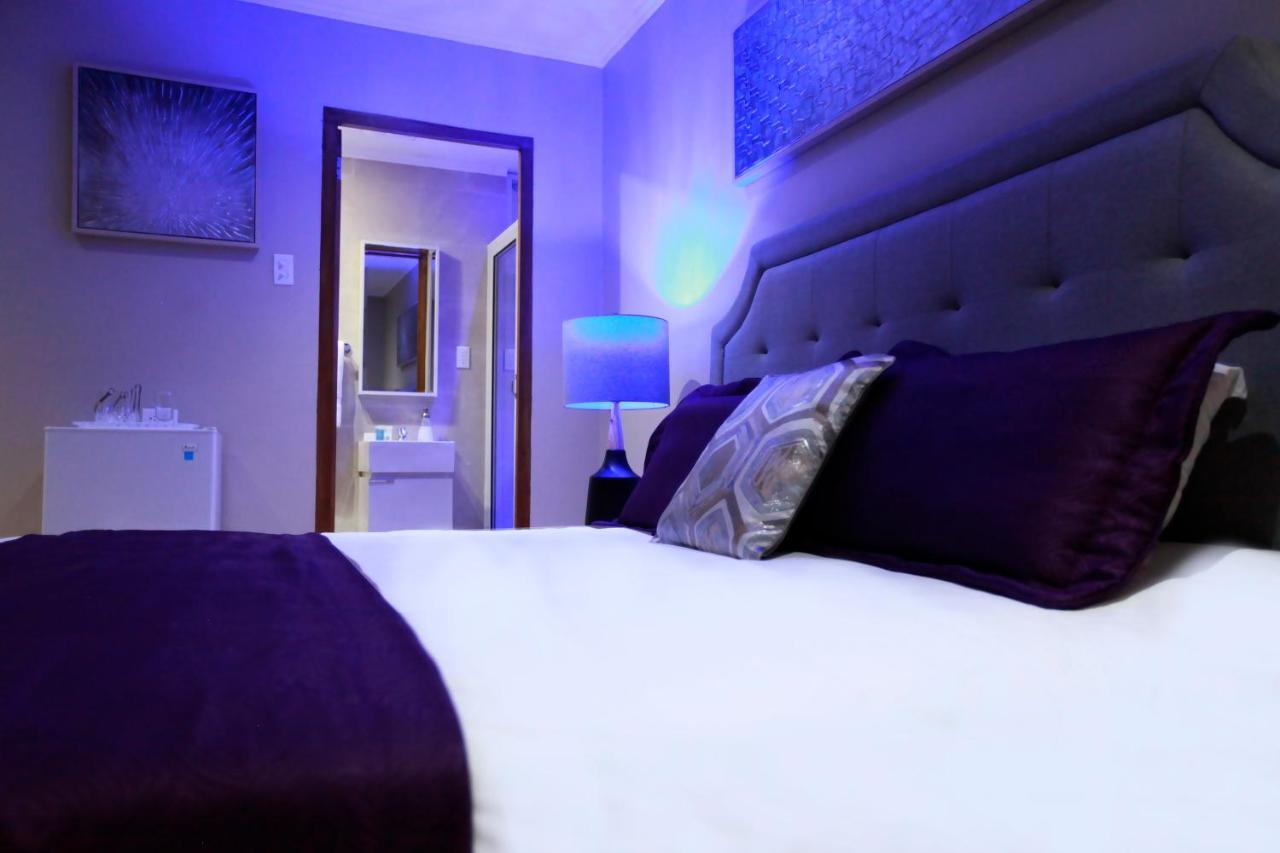 Victoria City Hotel Oranjestad Ngoại thất bức ảnh